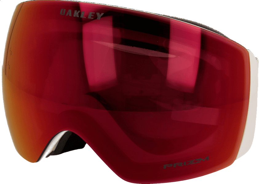 Flight Deck L OO7050-87